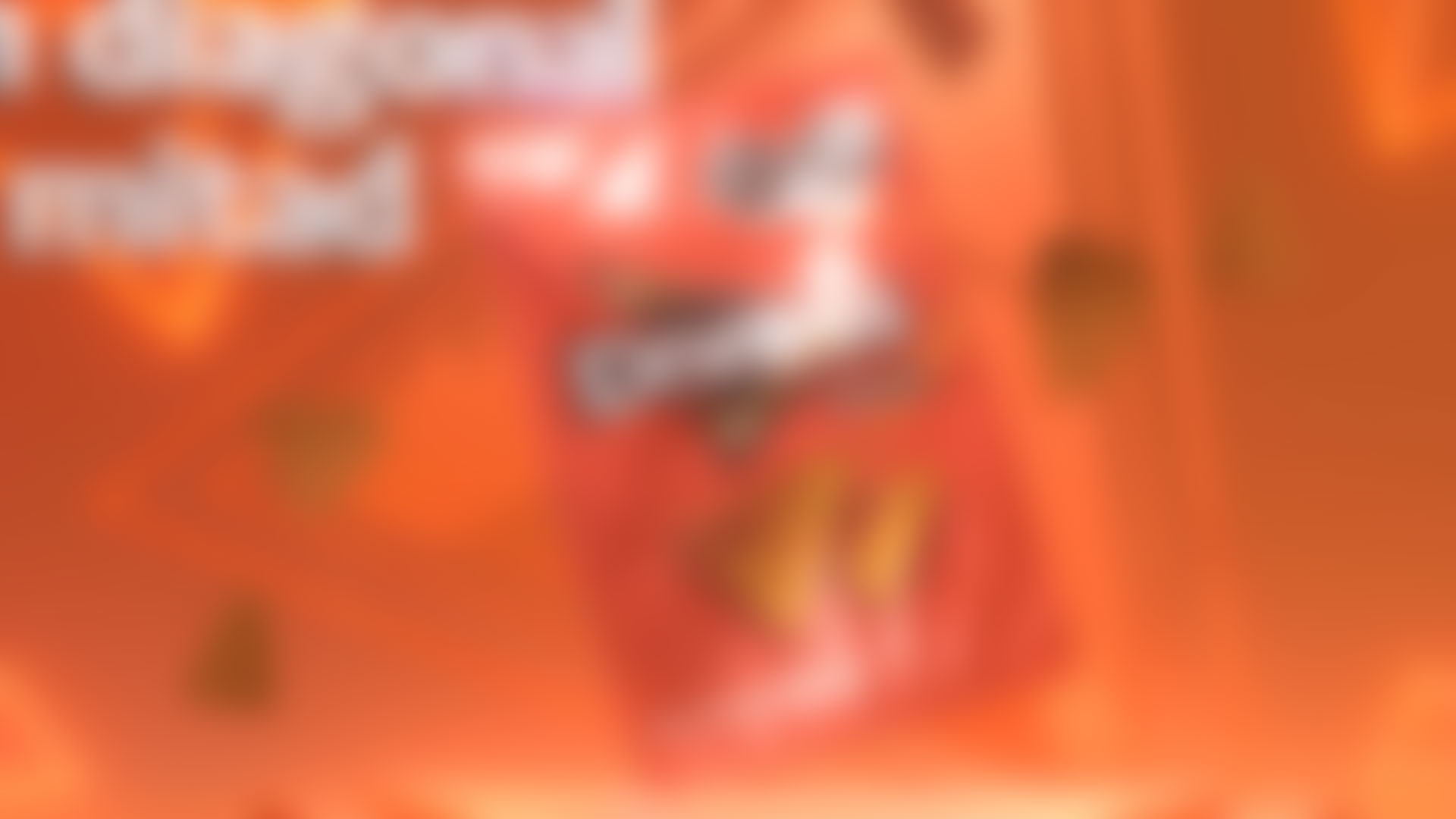 Image Title